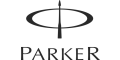 Parker
