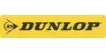 Dunlop