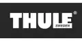 Thule
