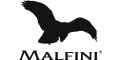 Malfini by Adler