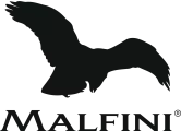 Malfini by Adler