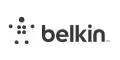 Belkin