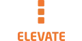 Elevate