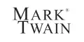 Mark Twain