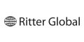 Ritter Global