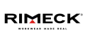Rimeck