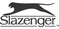 Slazenger